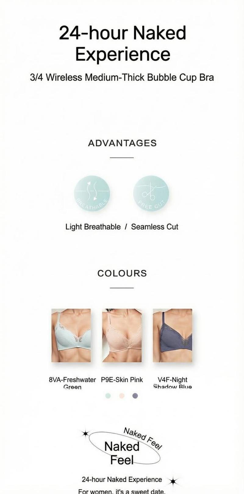Product detail 2