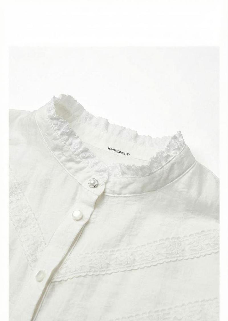 Product detail 10