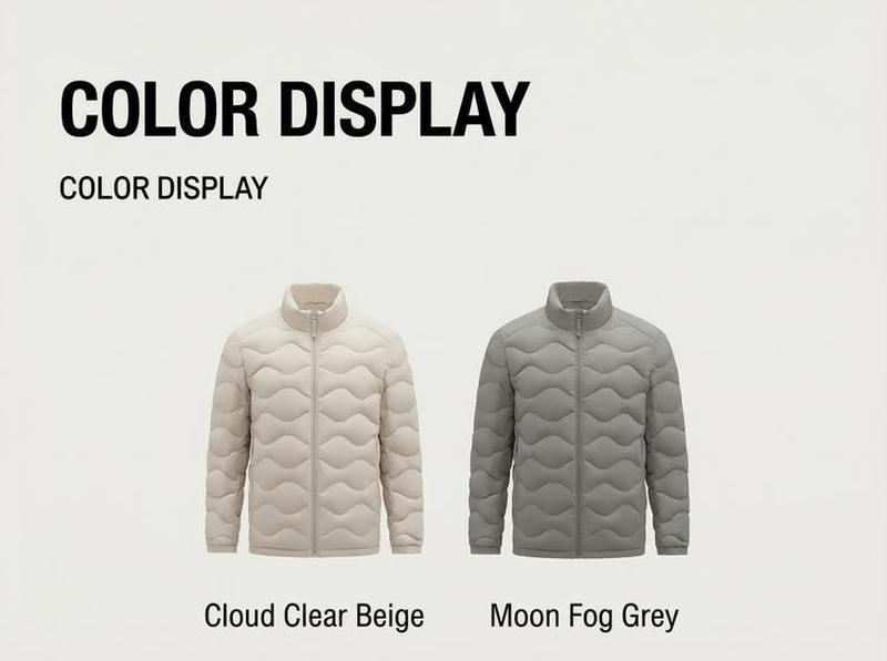 Product detail 21