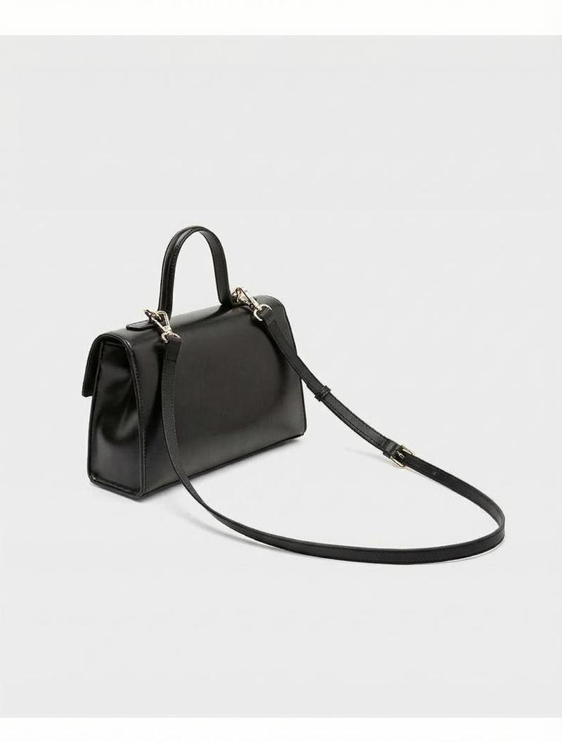 Product detail 13