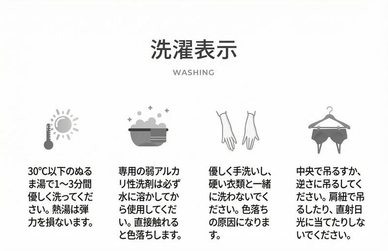 Product detail 18