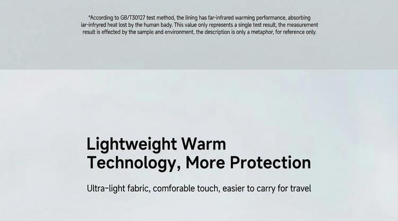 Product detail 13