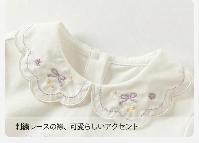 Product detail 8