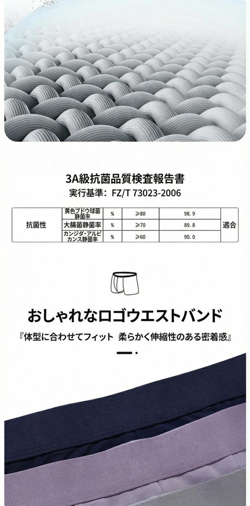 Product detail 5