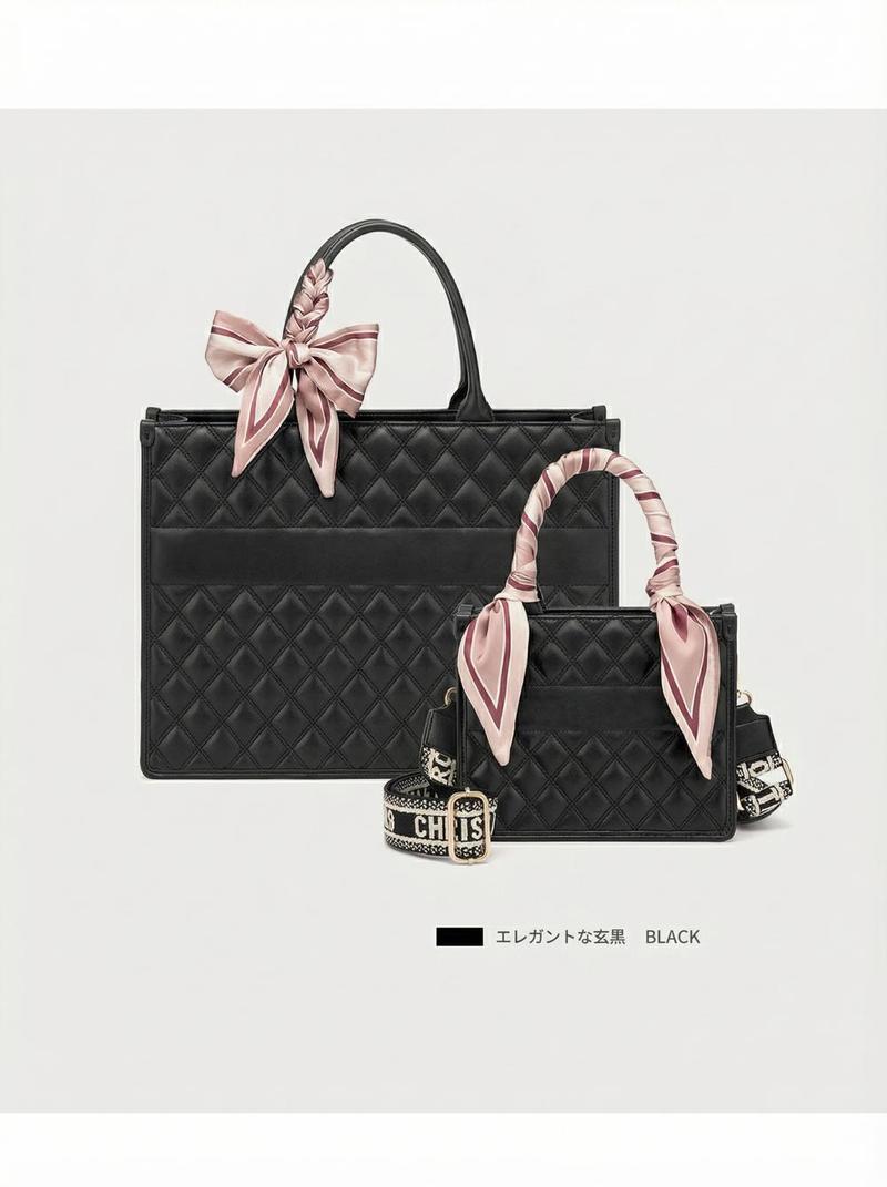 Product detail 27