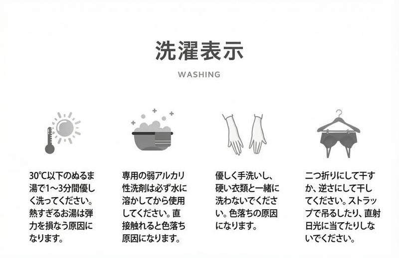 Product detail 18