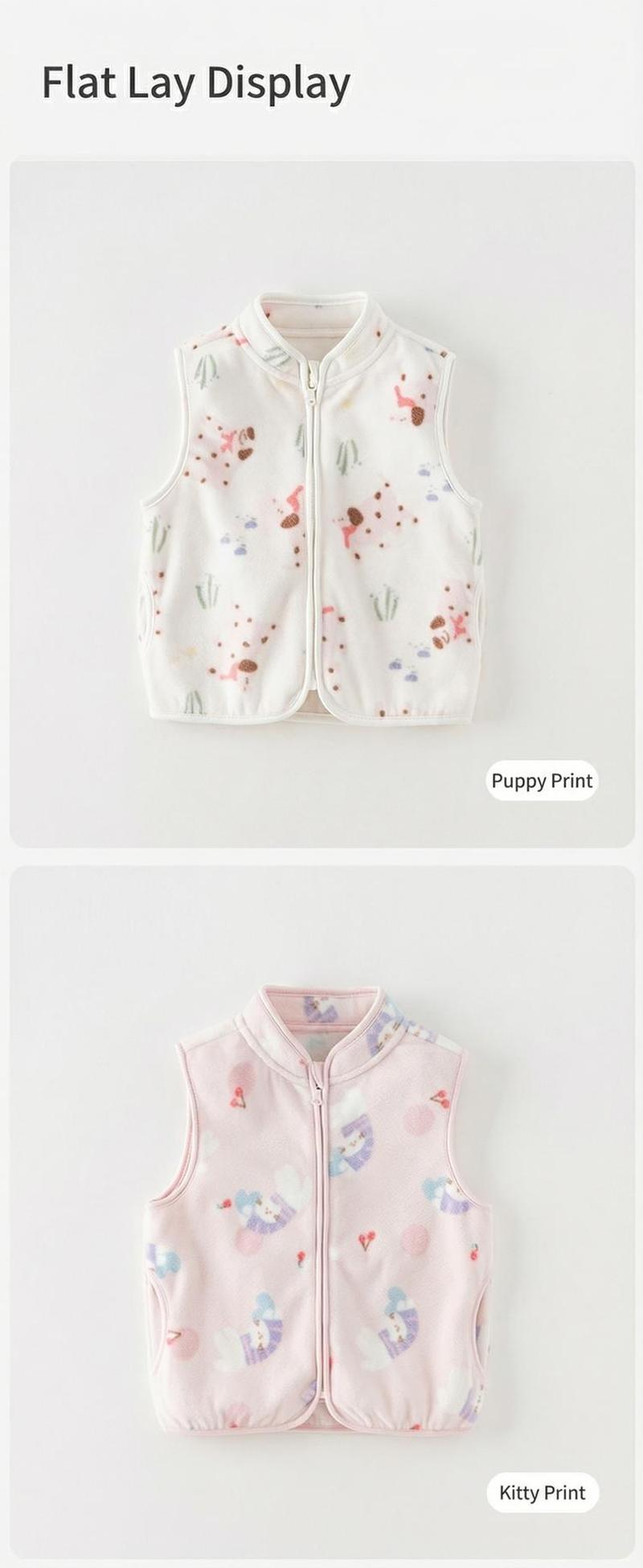 Product detail 12