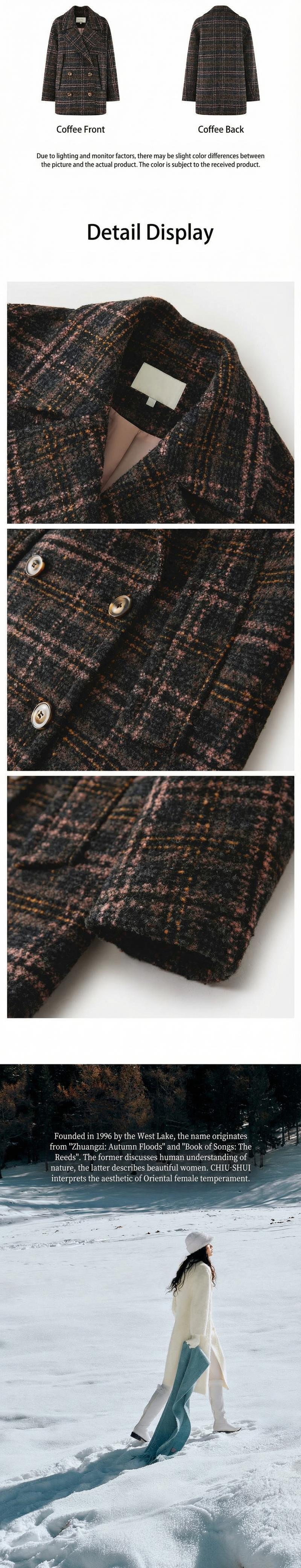 Product detail 5