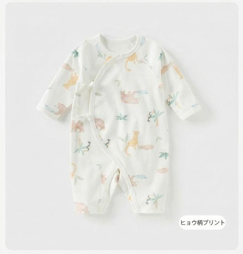 Product detail 29