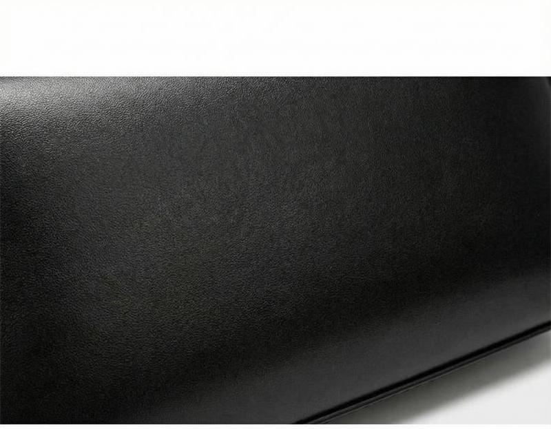 Product detail 8