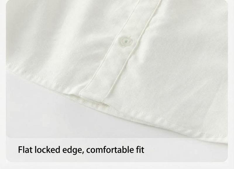 Product detail 11