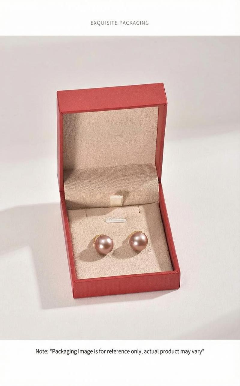 Product detail 5