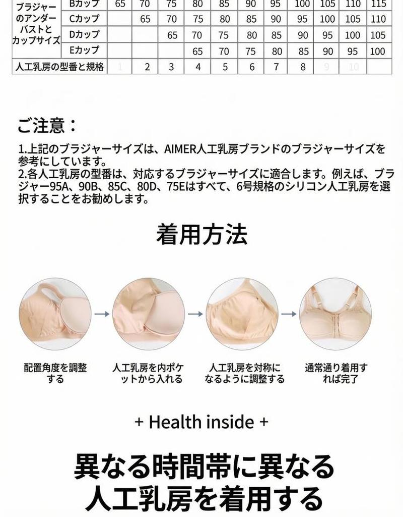 Product detail 21