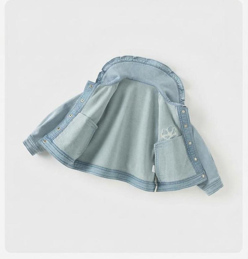 Product detail 19