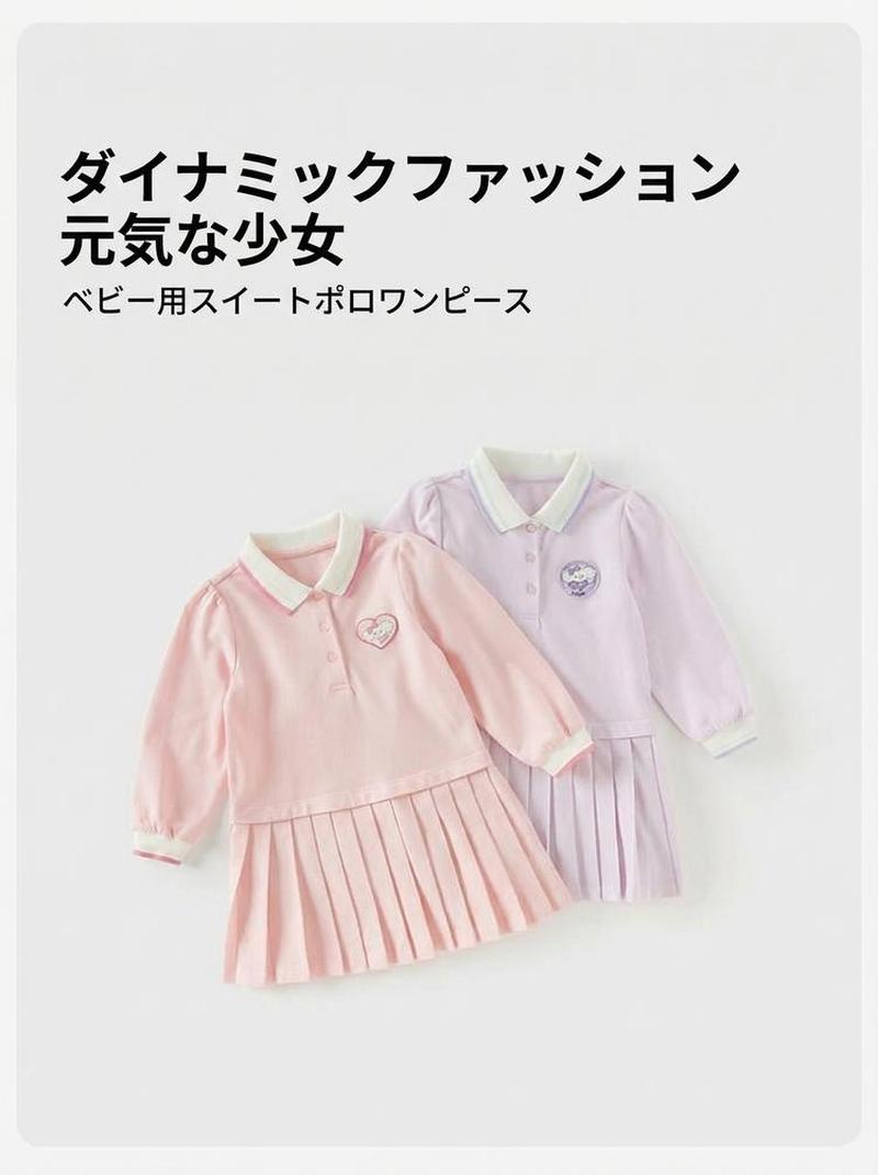 Product detail 1