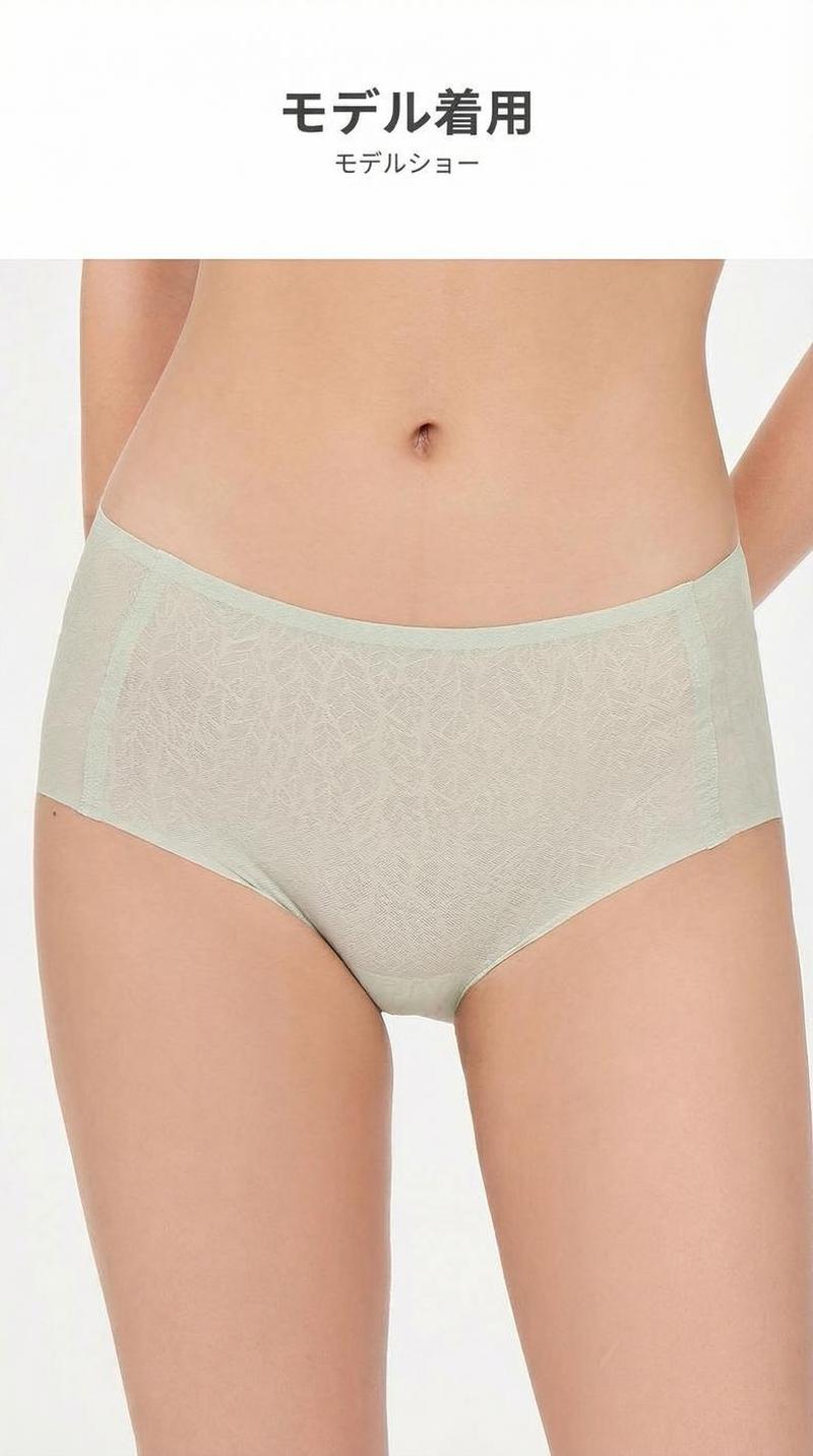 Product detail 6