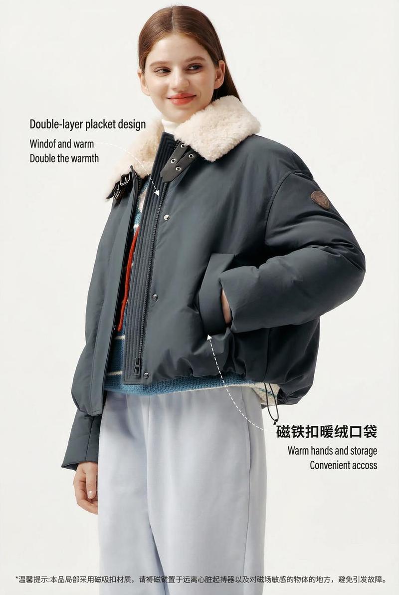 Product detail 10