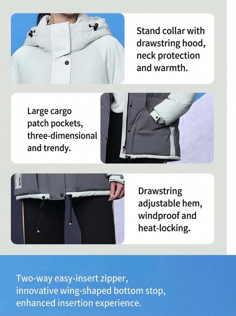 Product detail 6