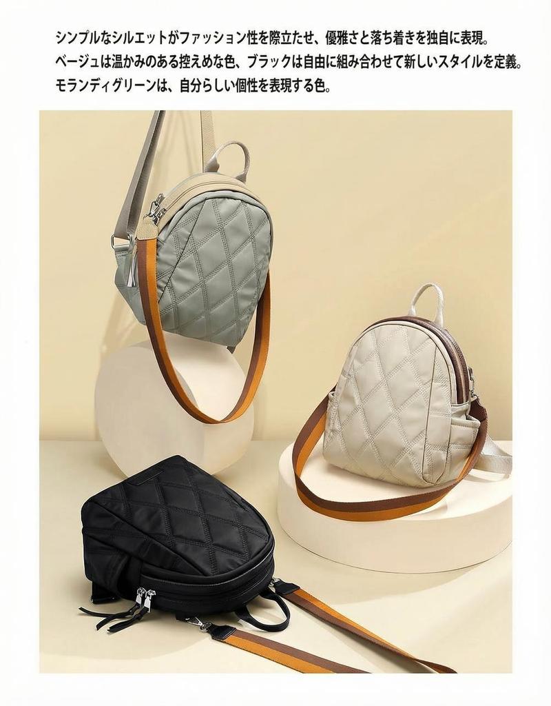 Product detail 6