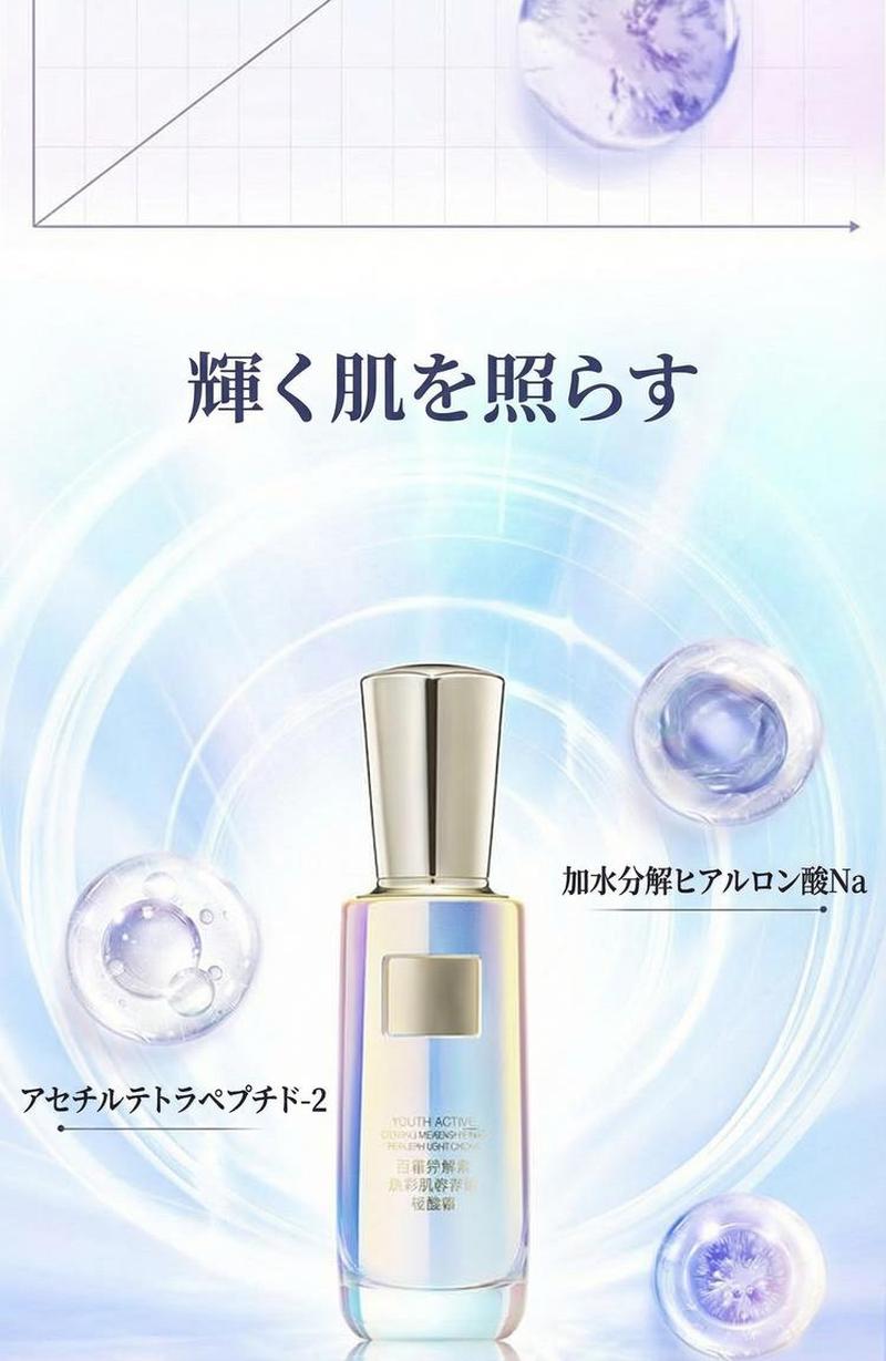 Product detail 6