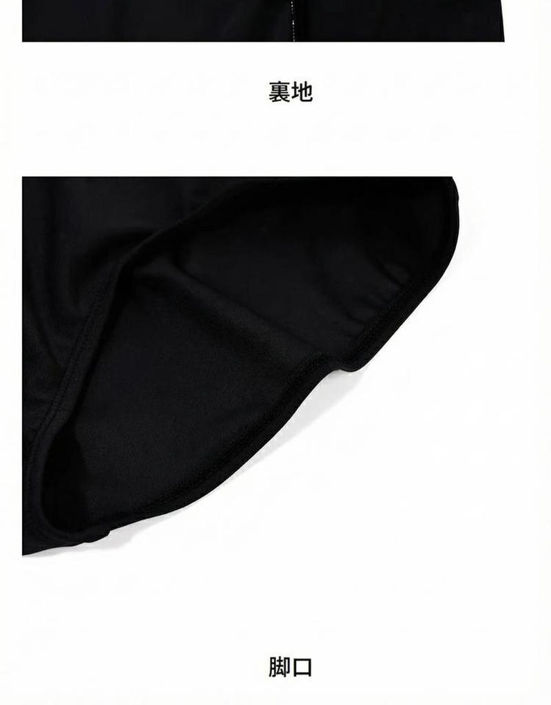 Product detail 6