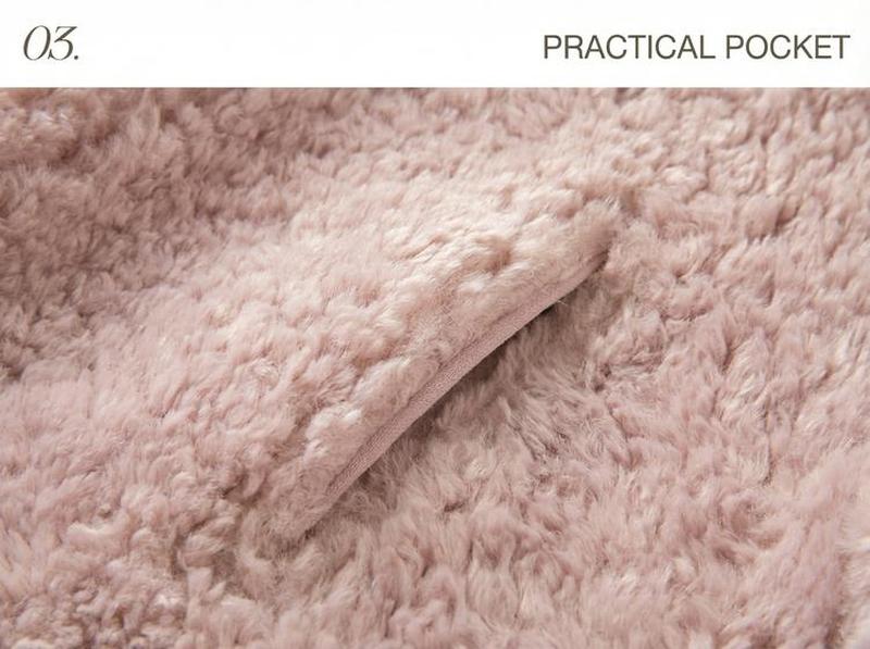 Product detail 33