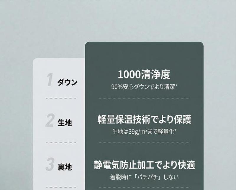 Product detail 5