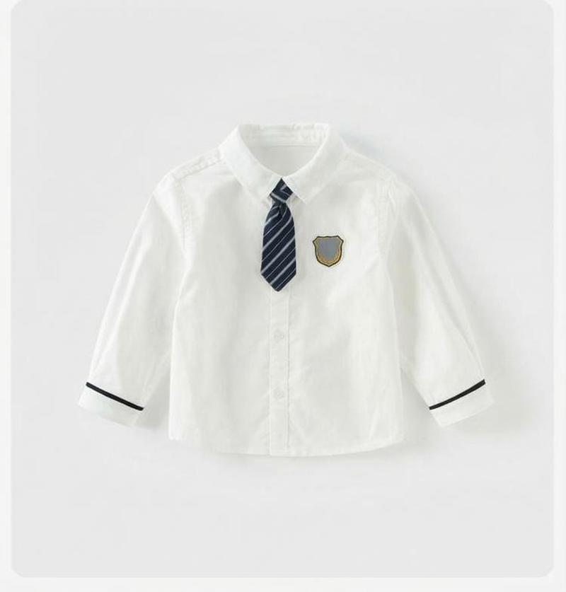 Product detail 13