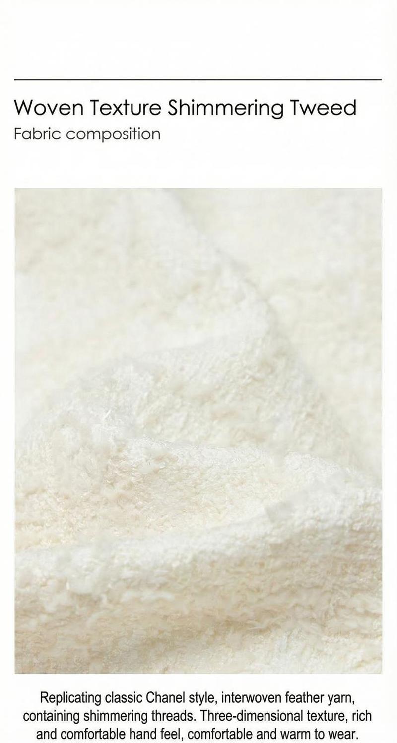 Product detail 12