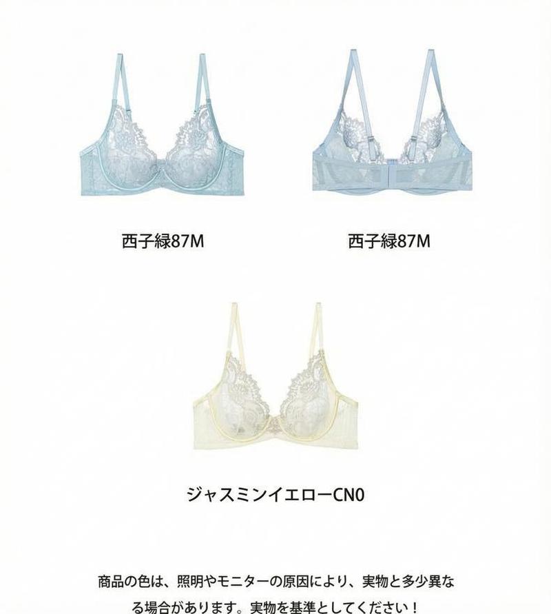 Product detail 5