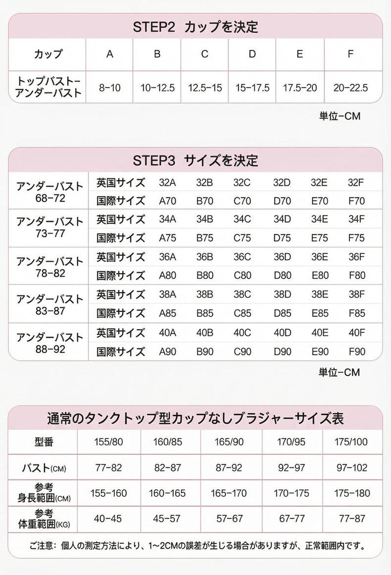 Product detail 17
