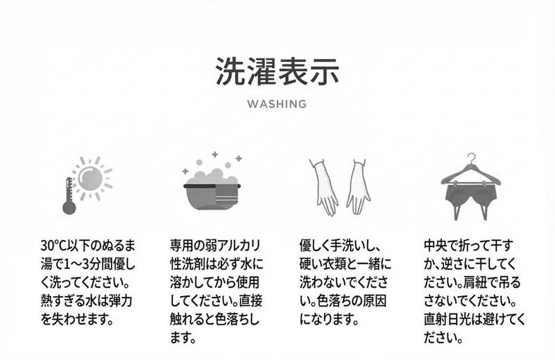 Product detail 21