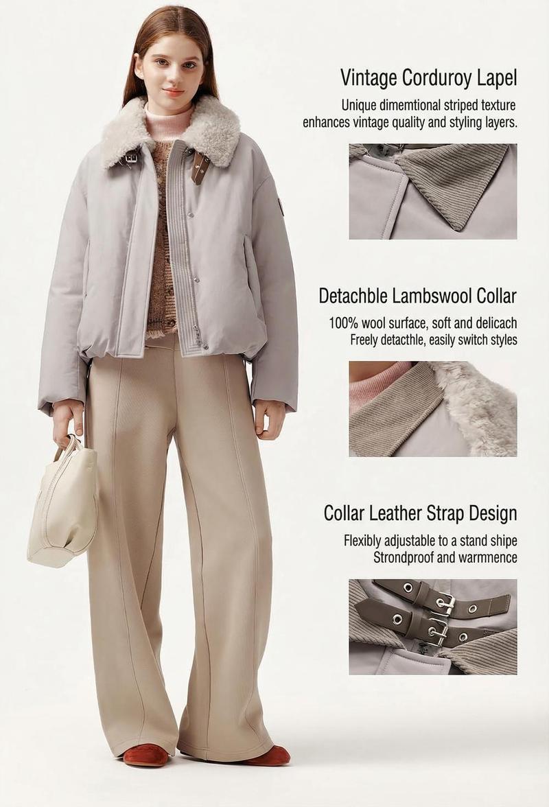 Product detail 16
