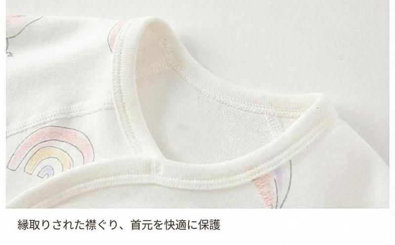 Product detail 9