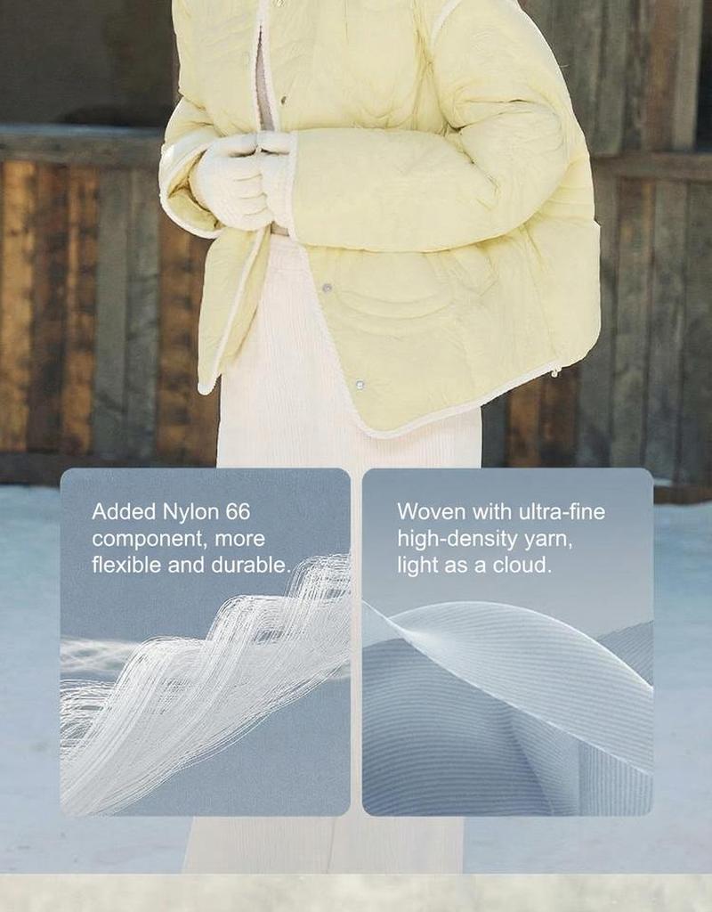 Product detail 8