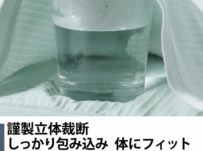 Product detail 11