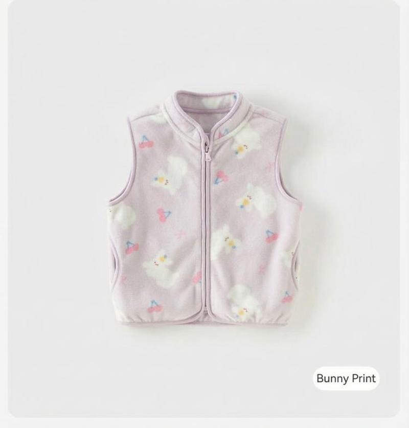 Product detail 15