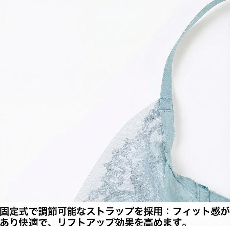 Product detail 16
