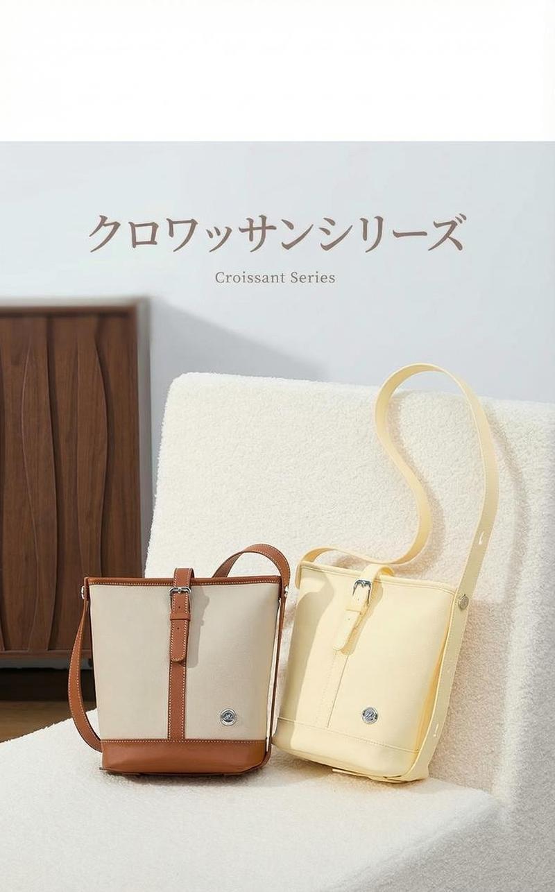 Product detail 1