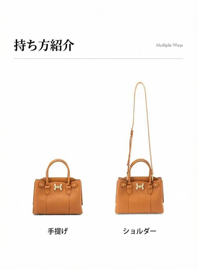 Product detail 14