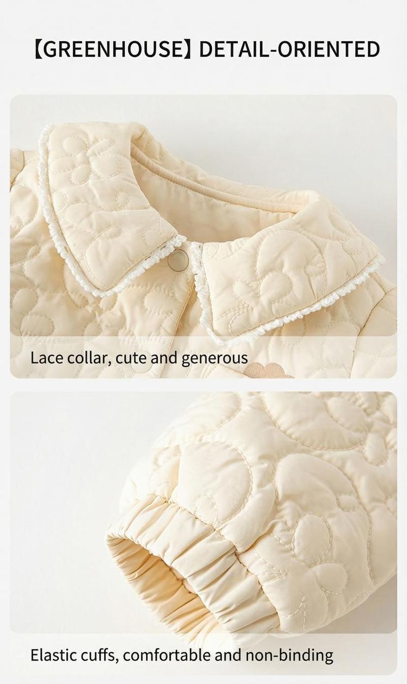 Product detail 6