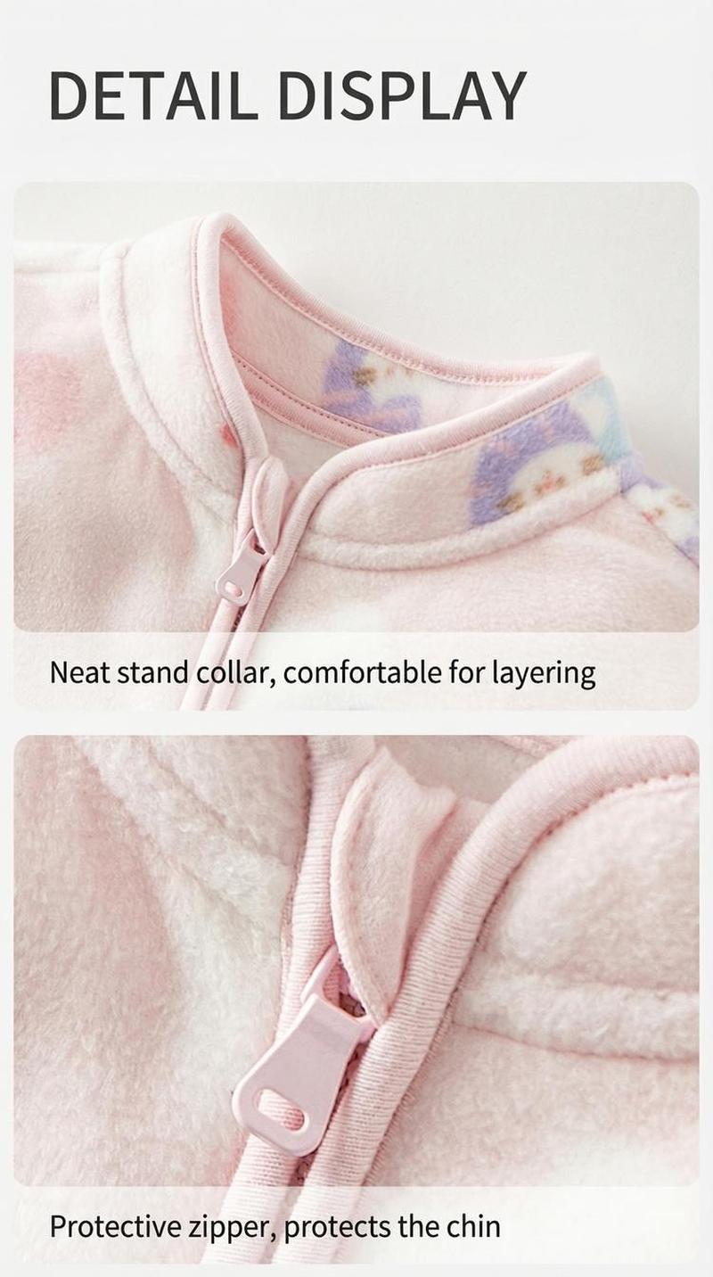 Product detail 6