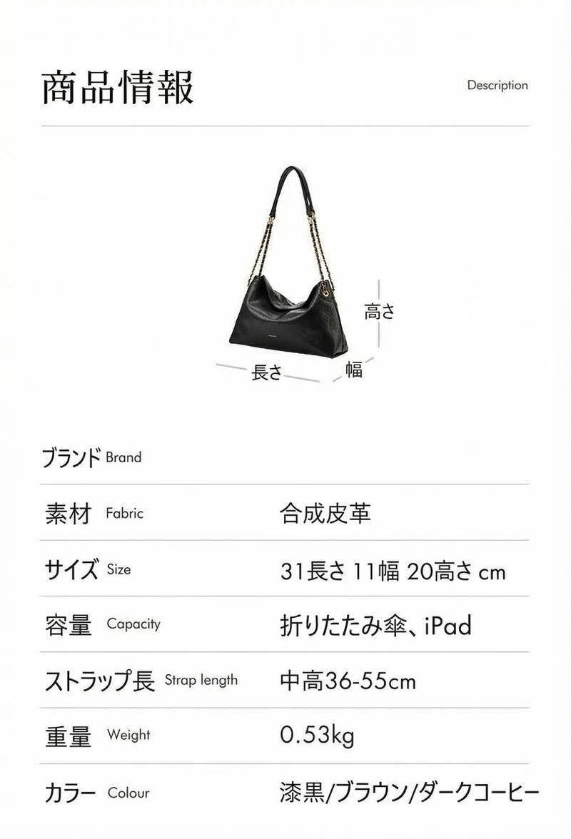 Product detail 11