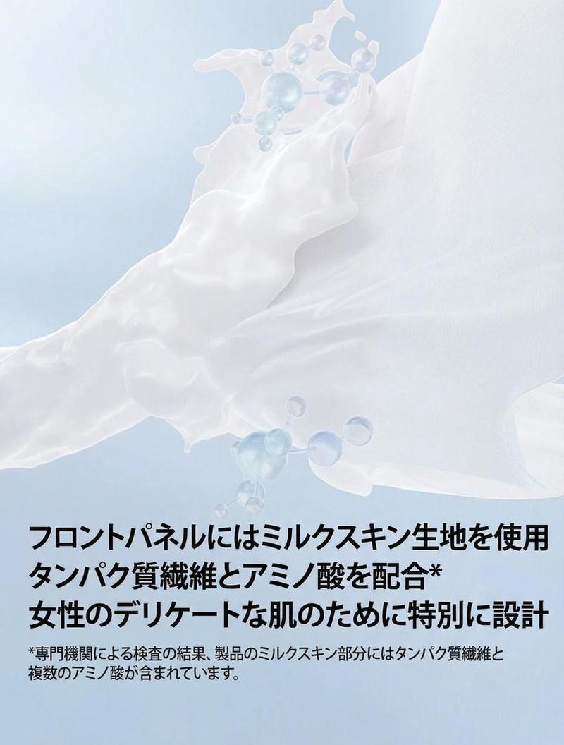 Product detail 3