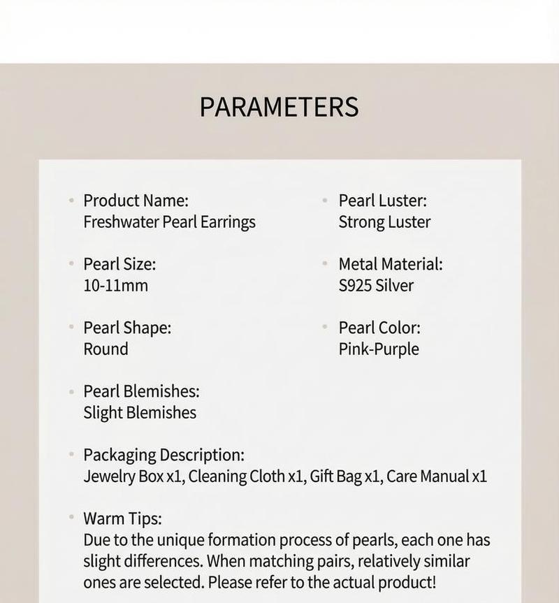Product detail 7
