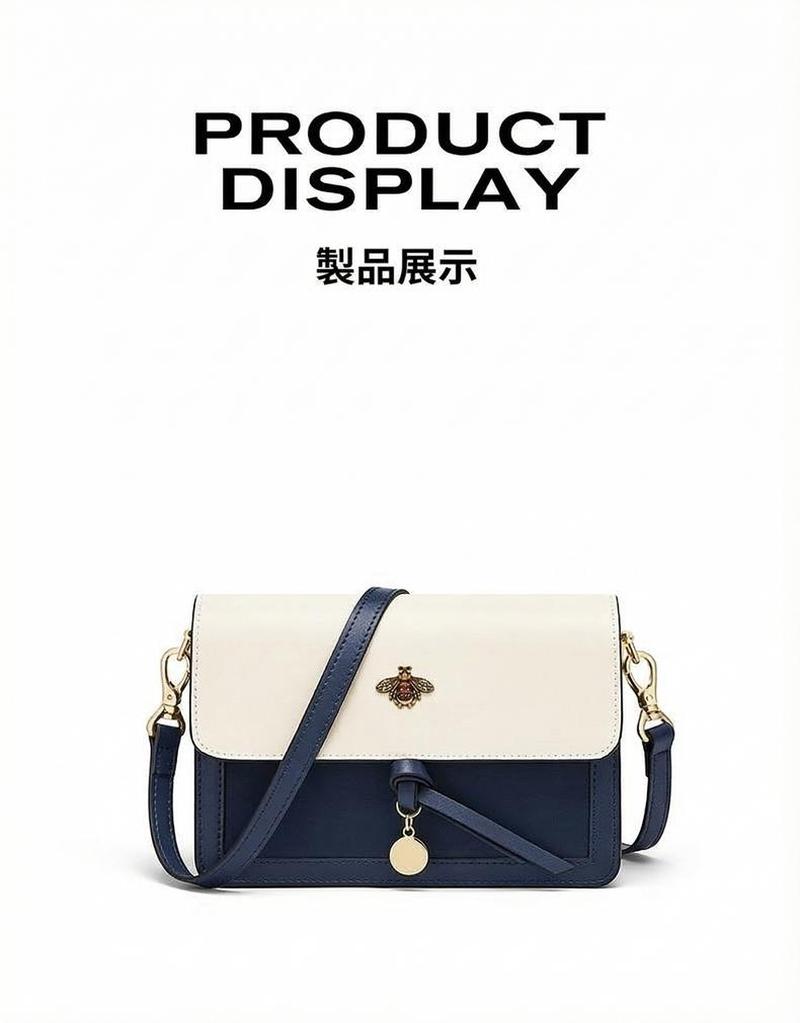 Product detail 13