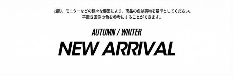 Product detail 17