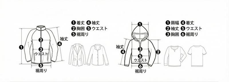Product detail 11