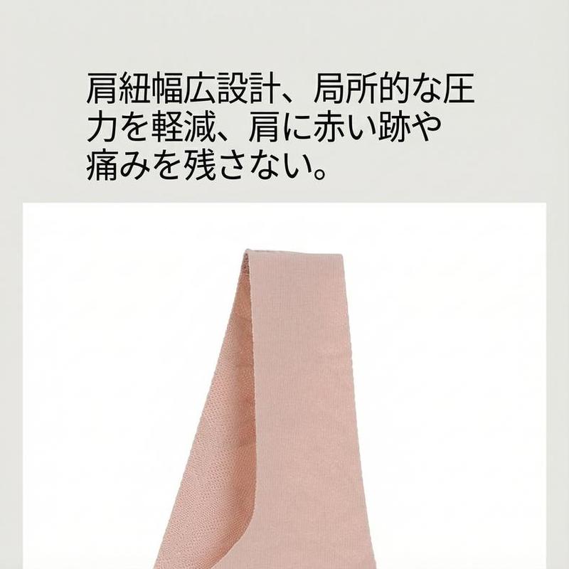 Product detail 14