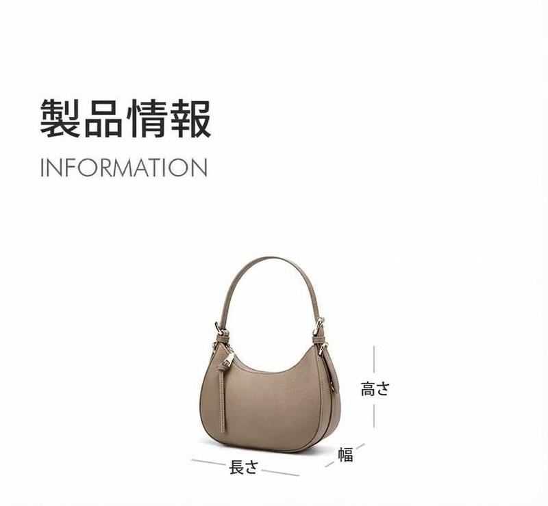 Product detail 5